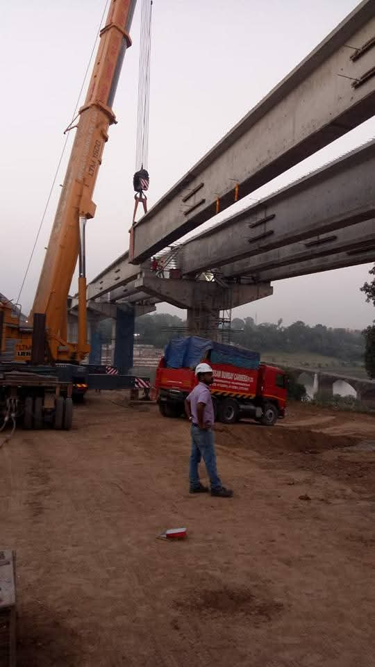 Jabalpur - Lakhnadon