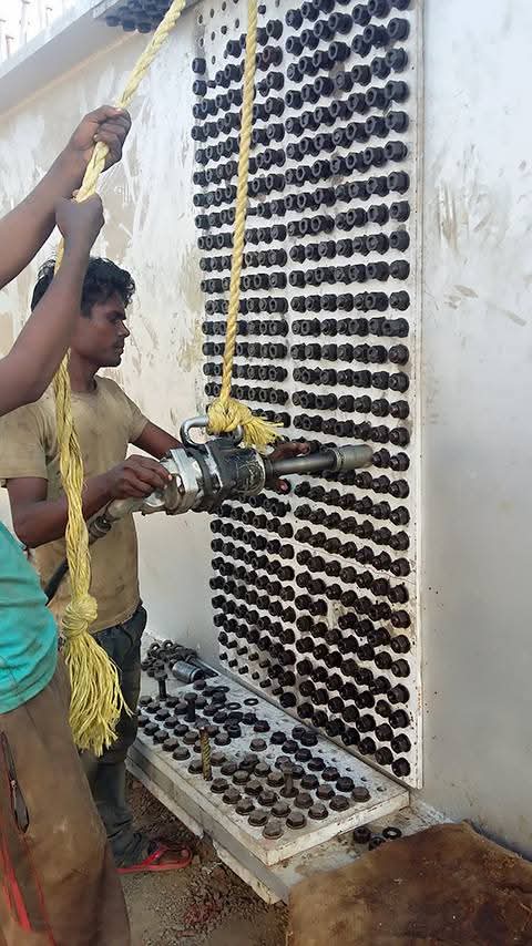 Dwarka Expressway Package 4